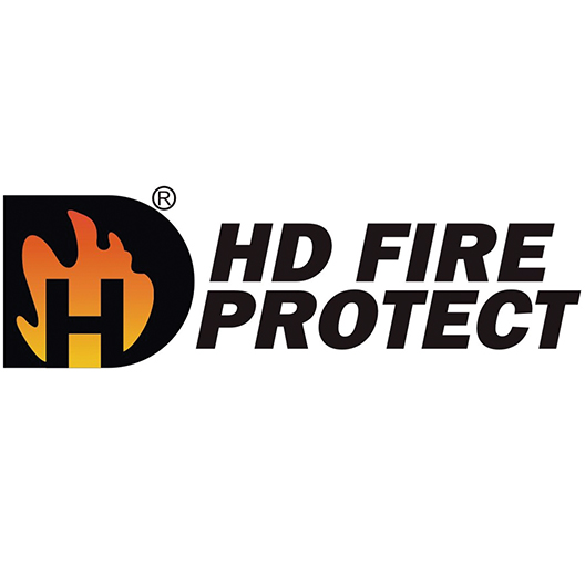 HD Fire for Intersec