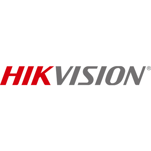 Hikvision for Intersec