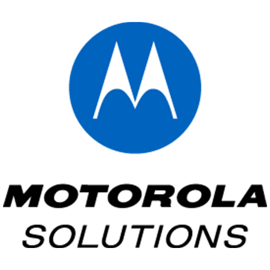 Motorola Solutions for Intersec
