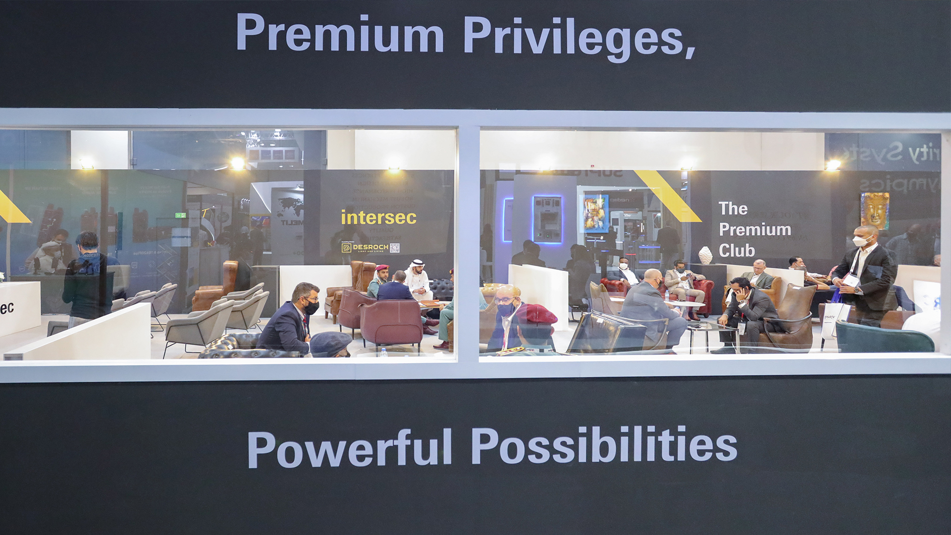 premium-club