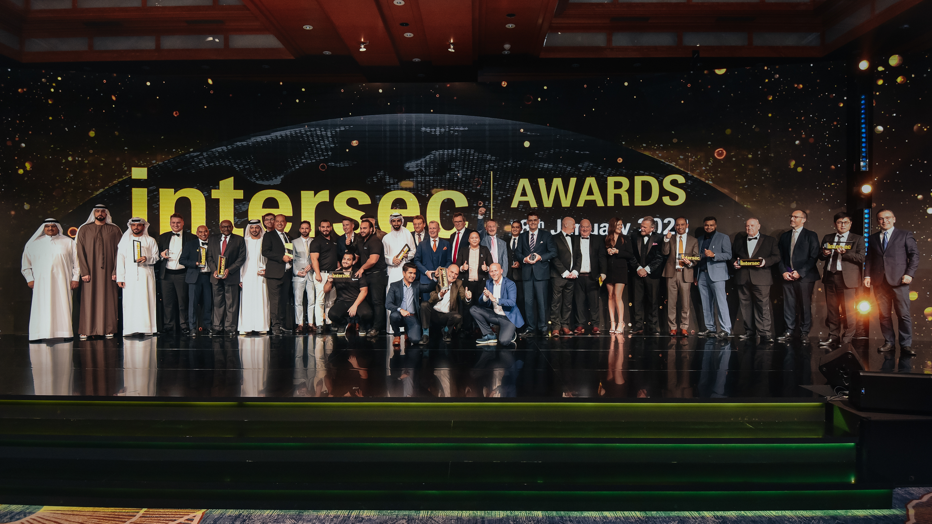 Intersec Awards-32