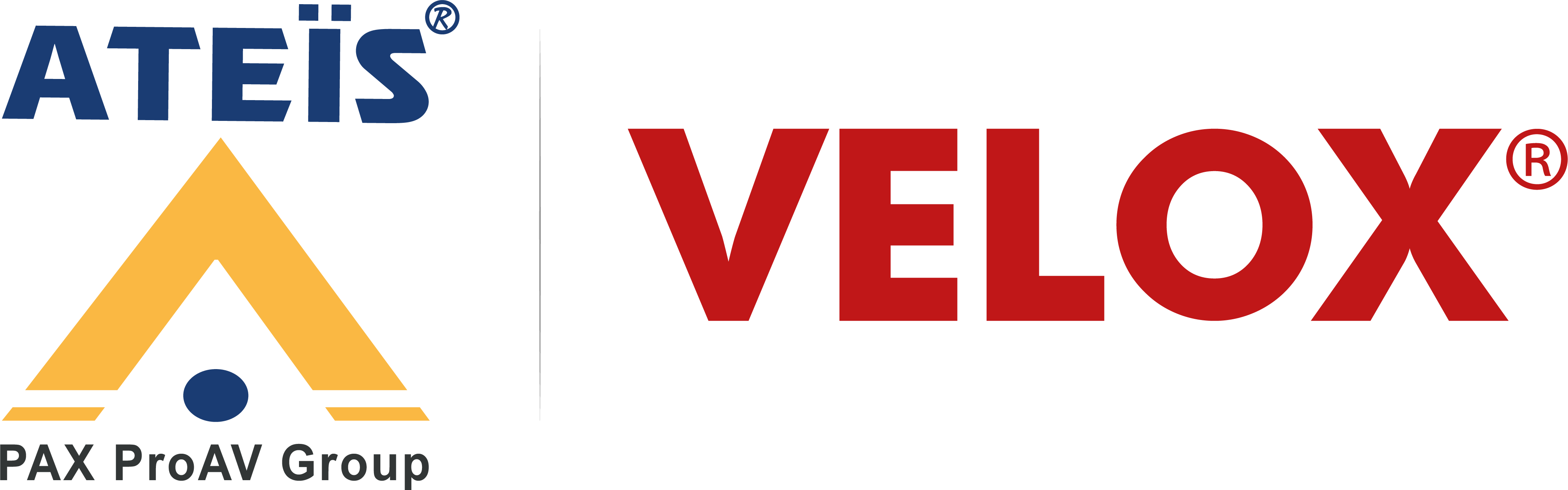 Ateis Velox