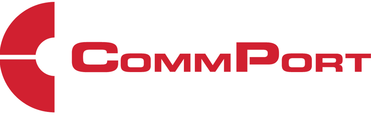 Commport