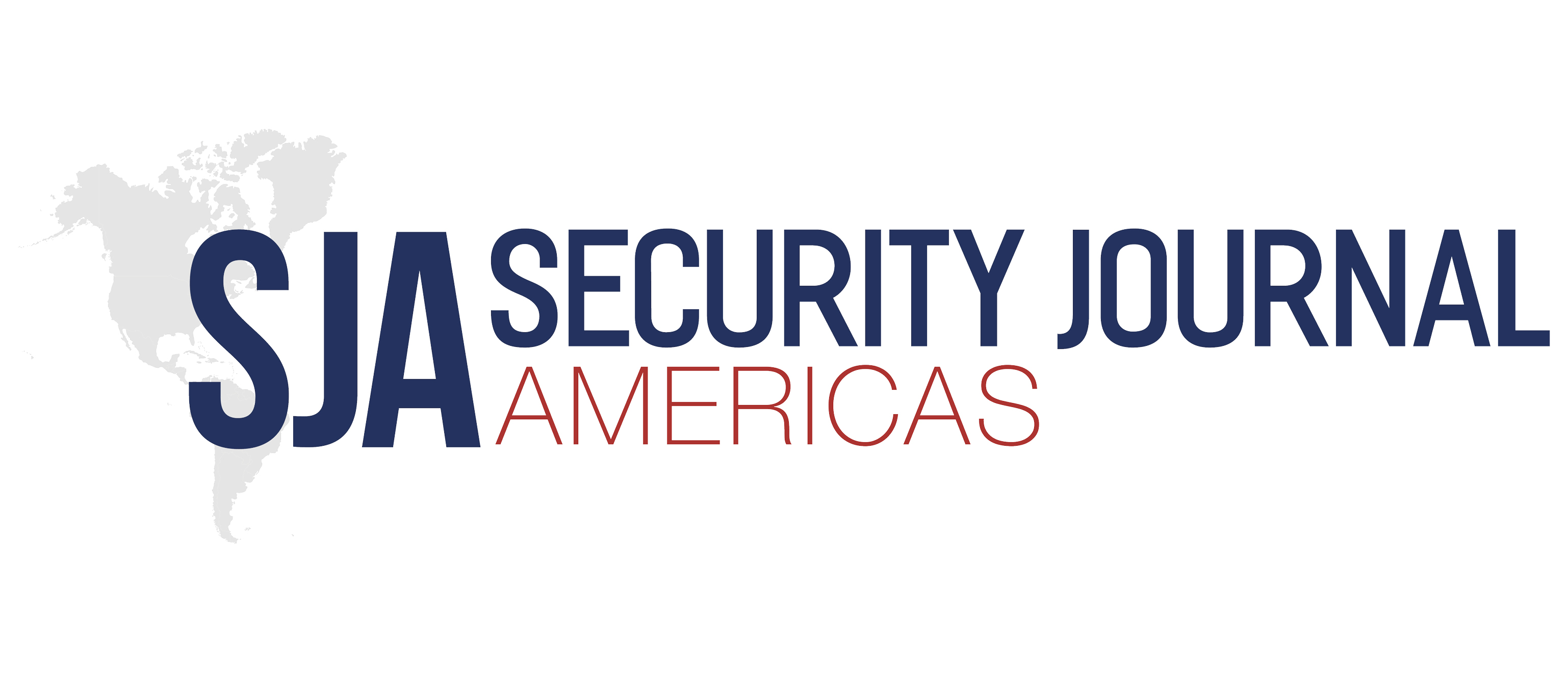 SJA