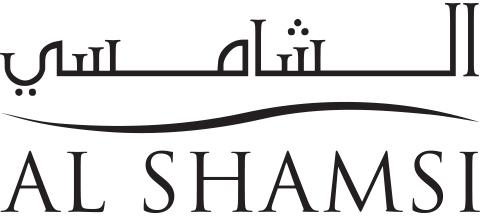 Al Shamsi