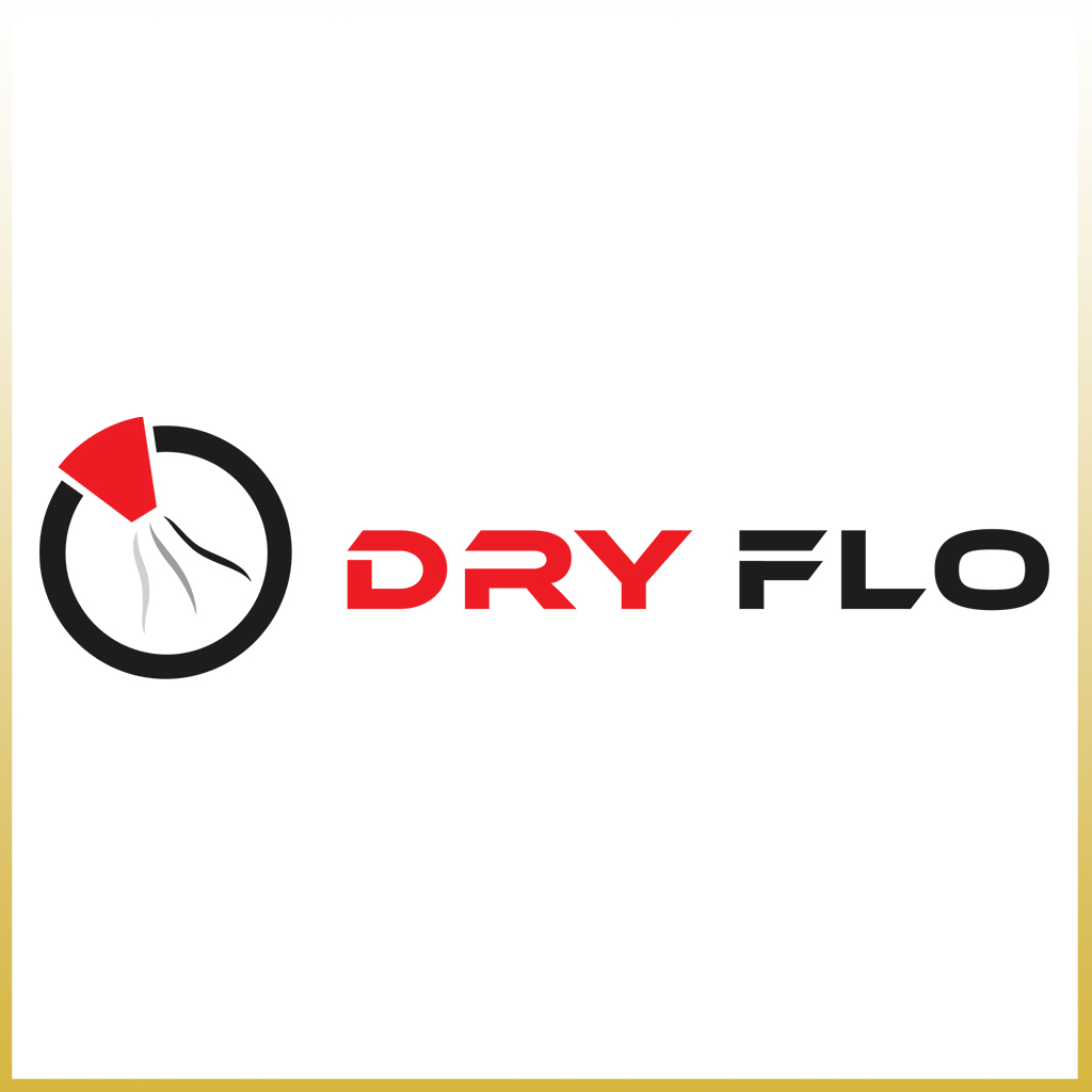 Dry-Flo® Technology