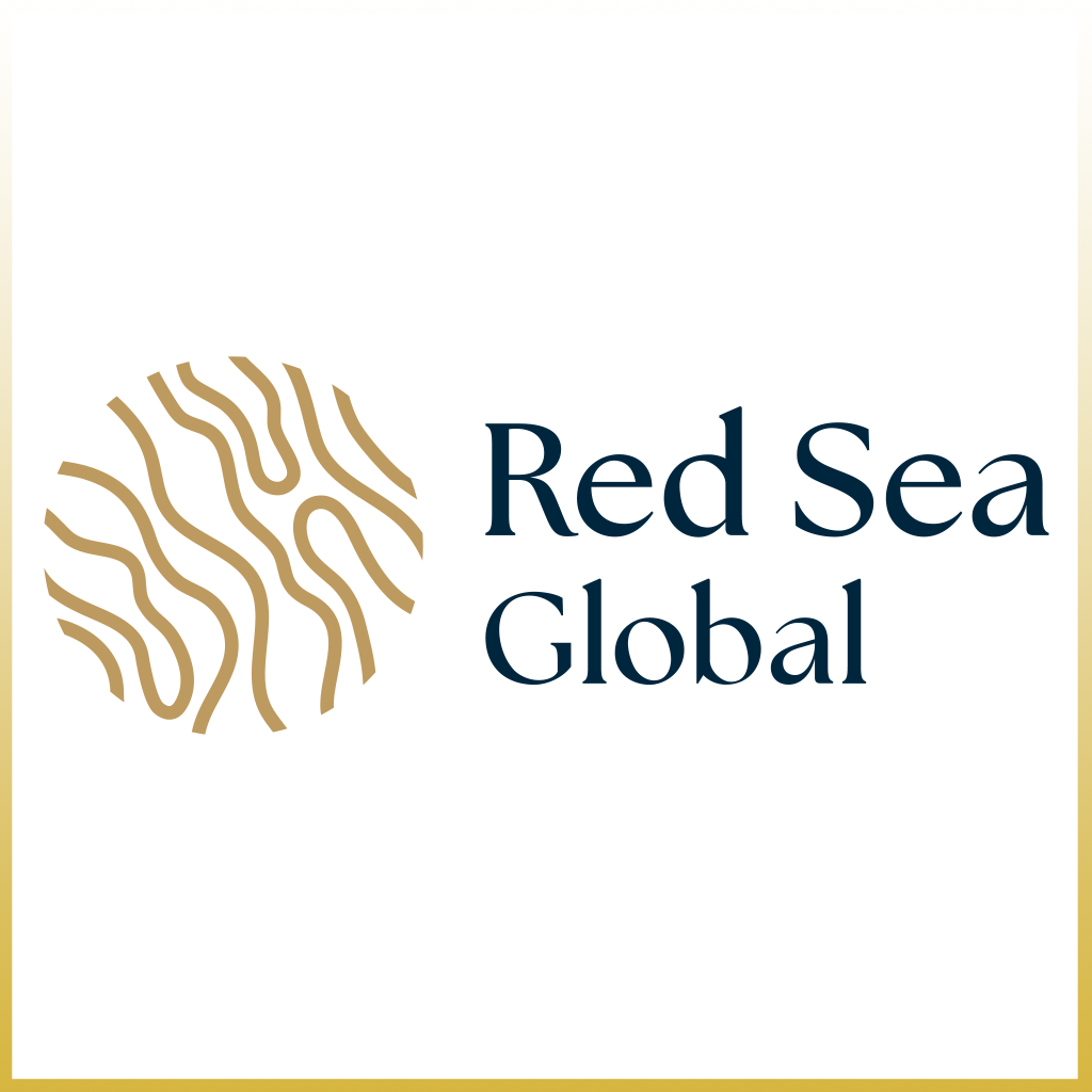 Red Sea Global