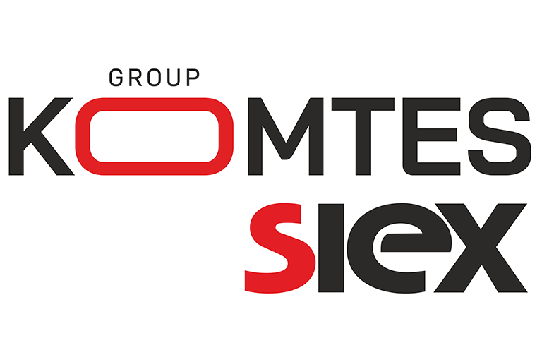 Komtes Group and Siex