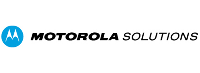 Motorola Solutions for Intersec