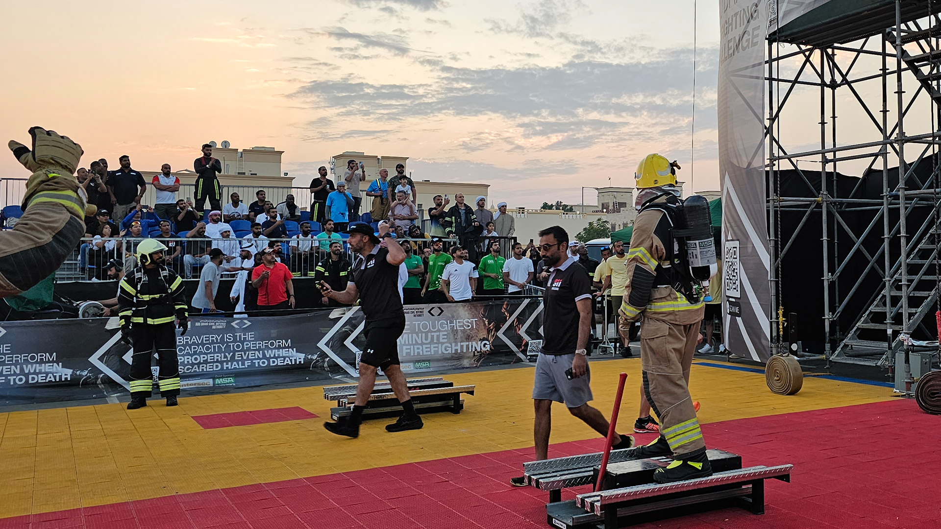 isme24-fire-fighter-header-image-2