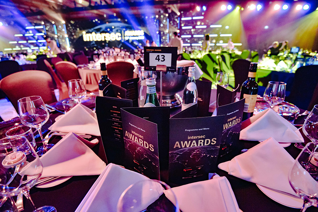 isme23-awards-11