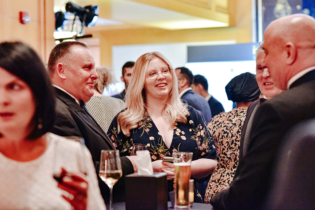 isme23-awards-17