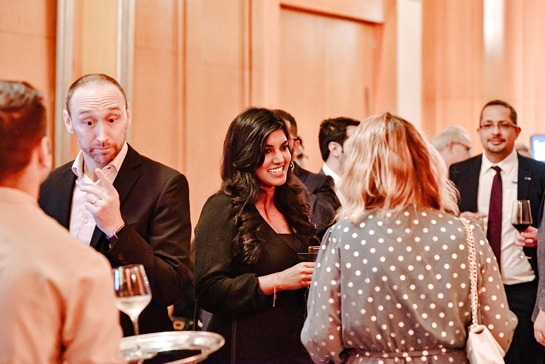 isme23-awards-18