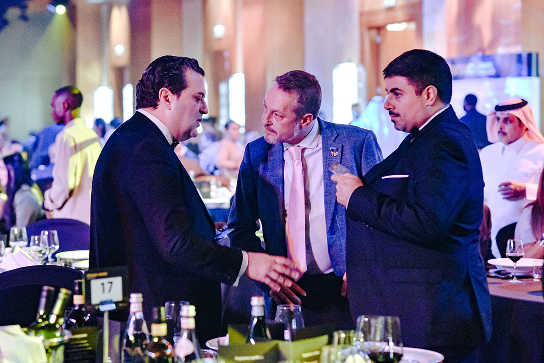isme23-awards-24