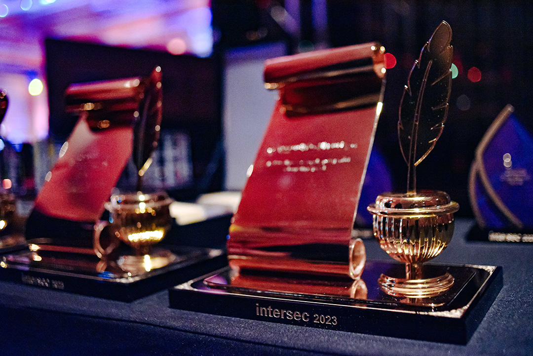 isme23-awards-5