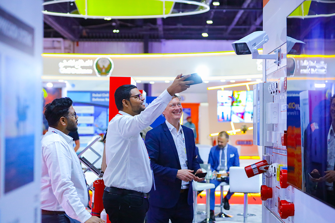 isme23-business-shot-18