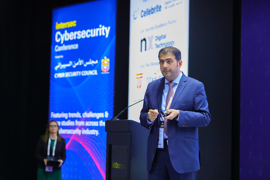 isme23-cybersecurity-13