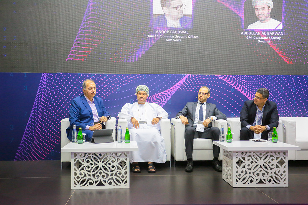 isme23-cybersecurity-15