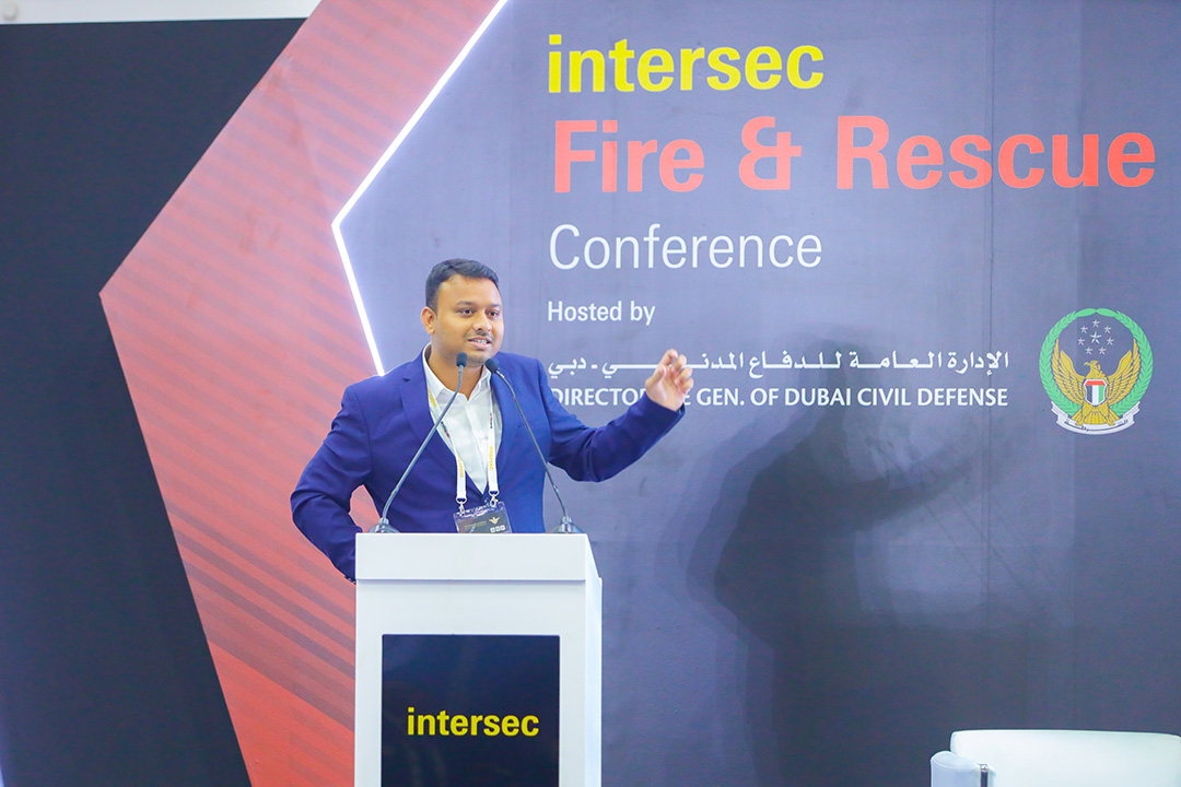 isme23-fire-rescue-26