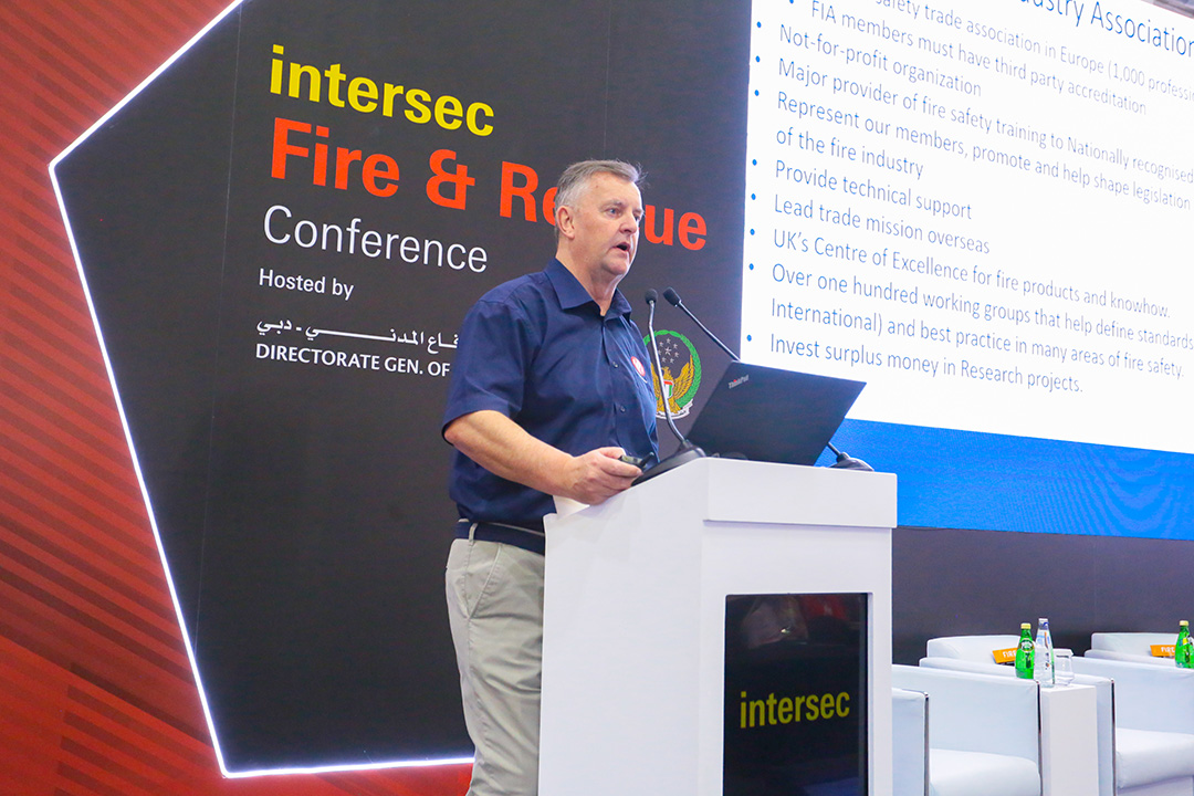 isme23-fire-rescue-35
