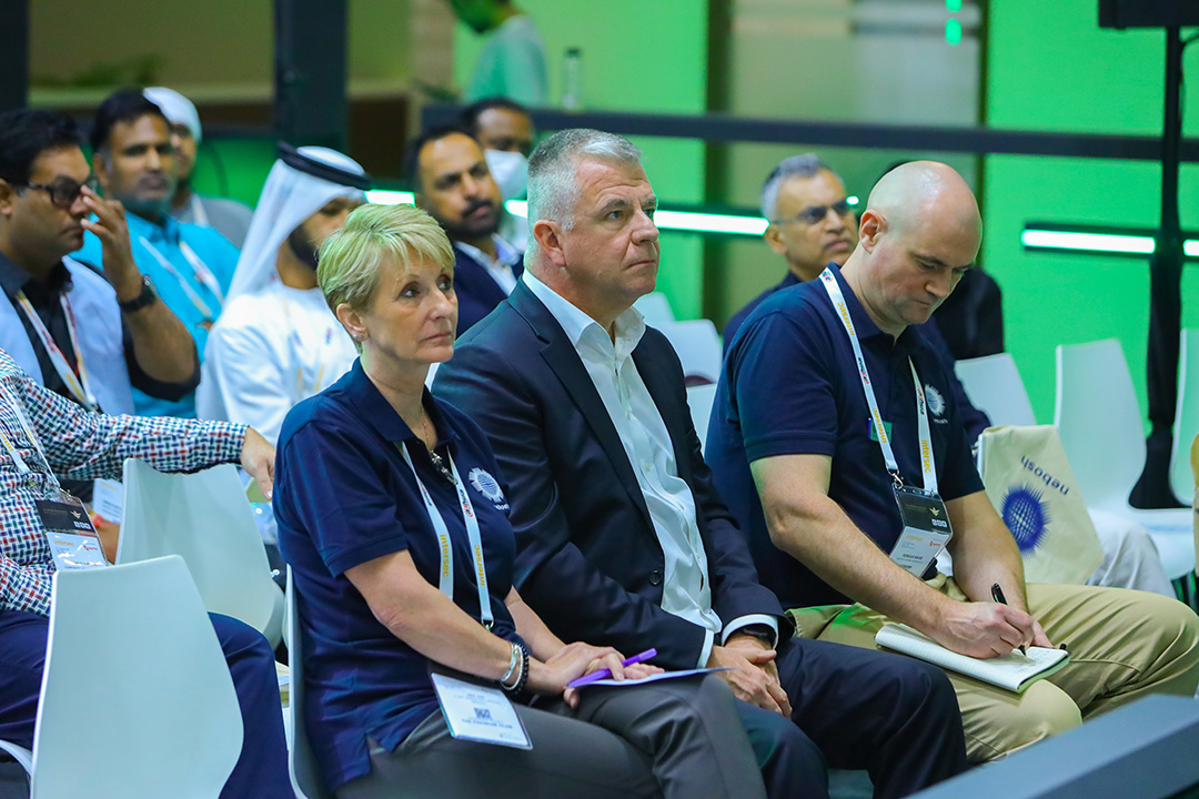isme23-safety-health-12