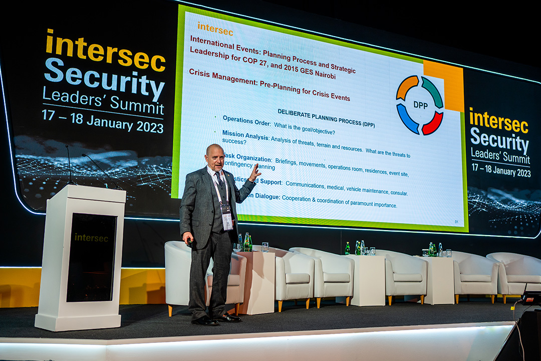 isme23-security-leader-summit-11