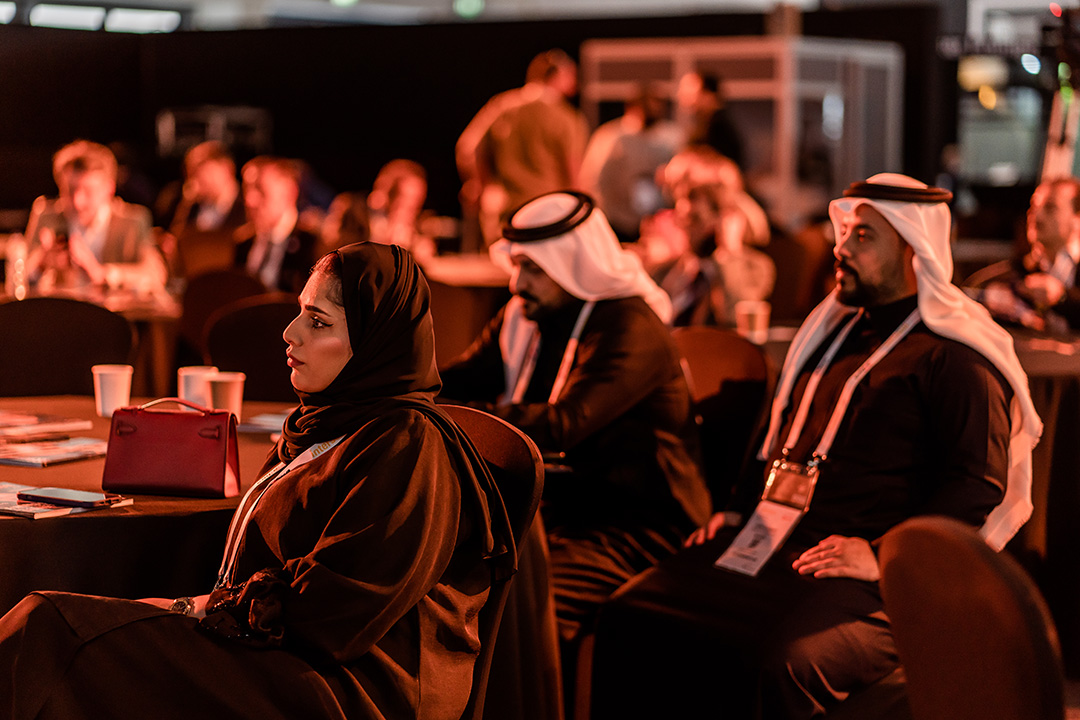 isme23-security-leader-summit-13
