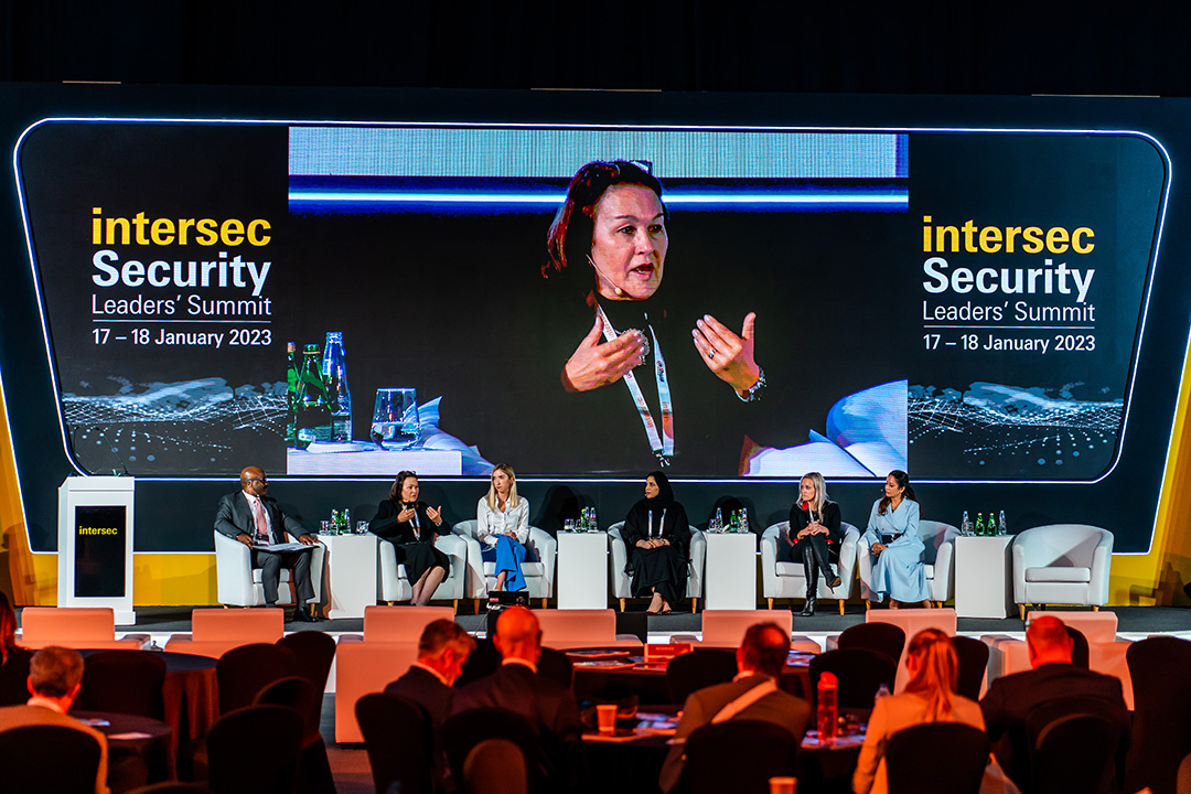 isme23-security-leader-summit-16
