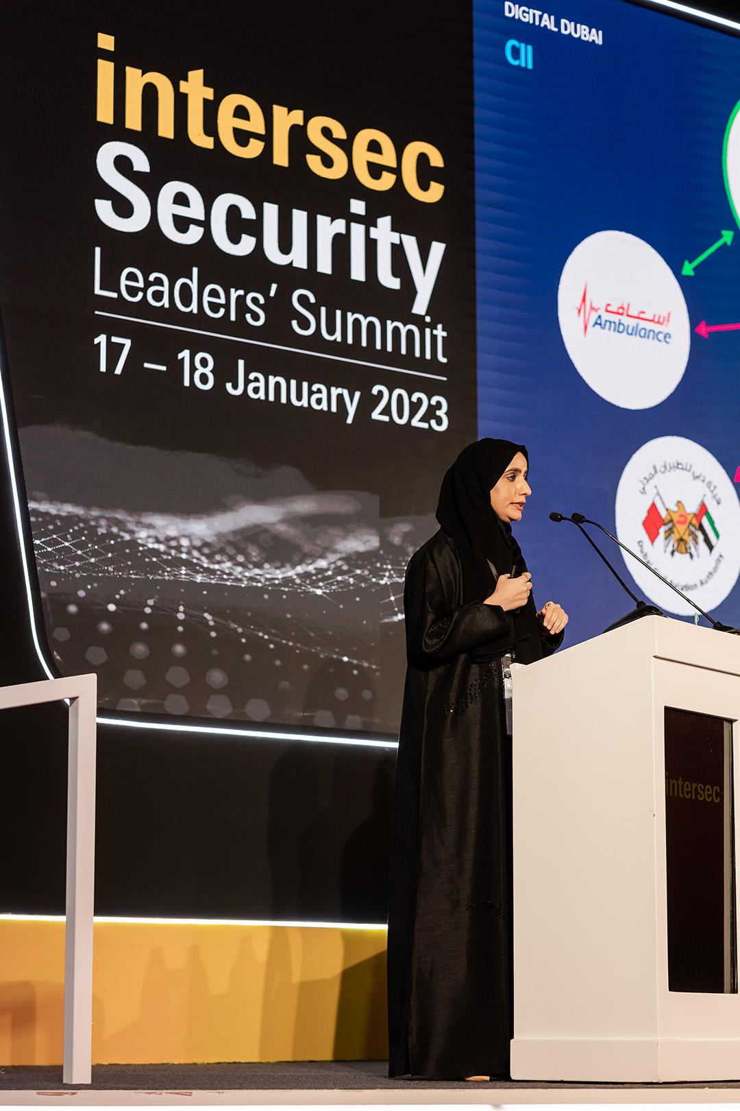 isme23-security-leader-summit-2