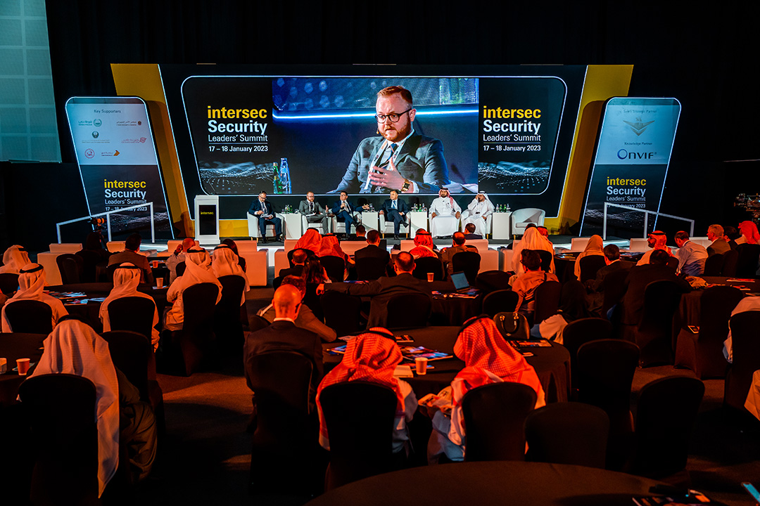 isme23-security-leader-summit-8
