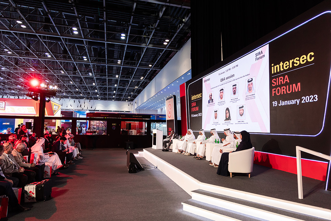 isme23-sira-forum-11