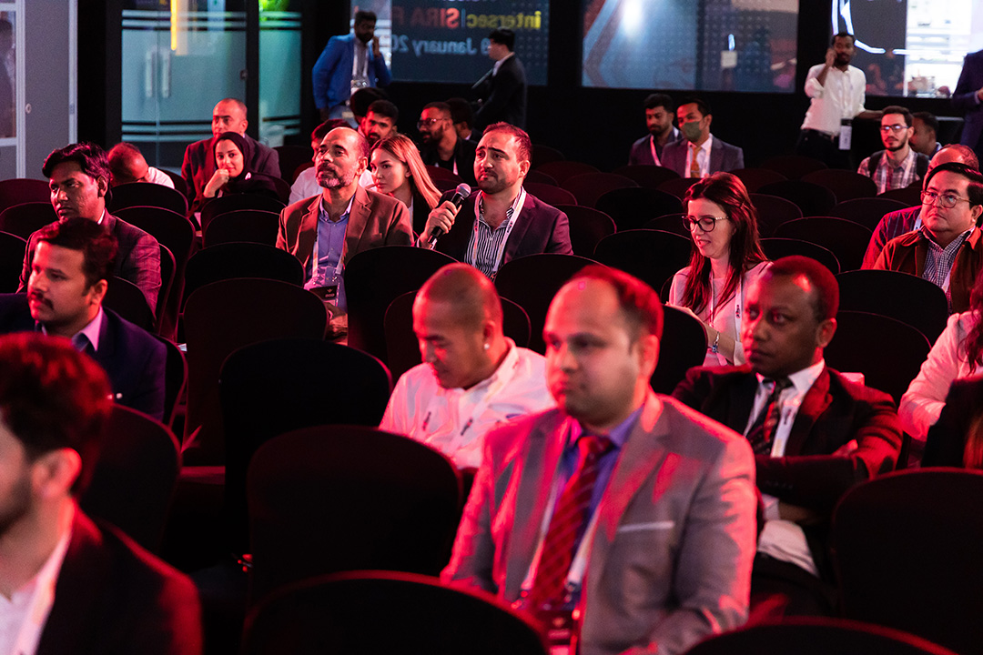 isme23-sira-forum-13