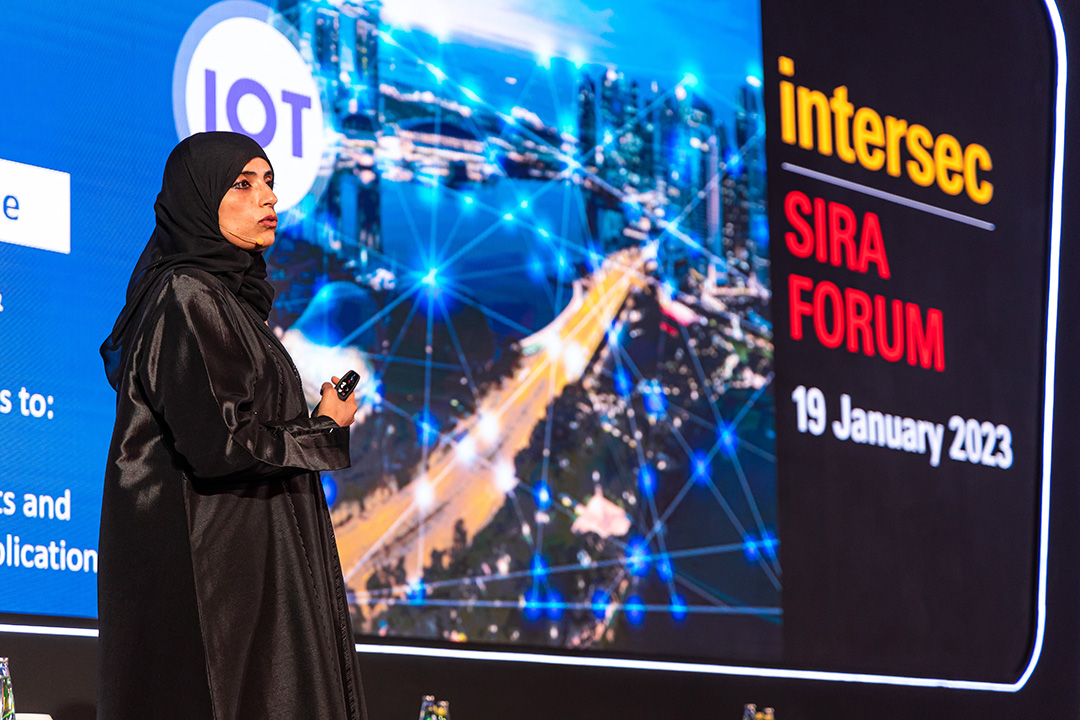 isme23-sira-forum-3