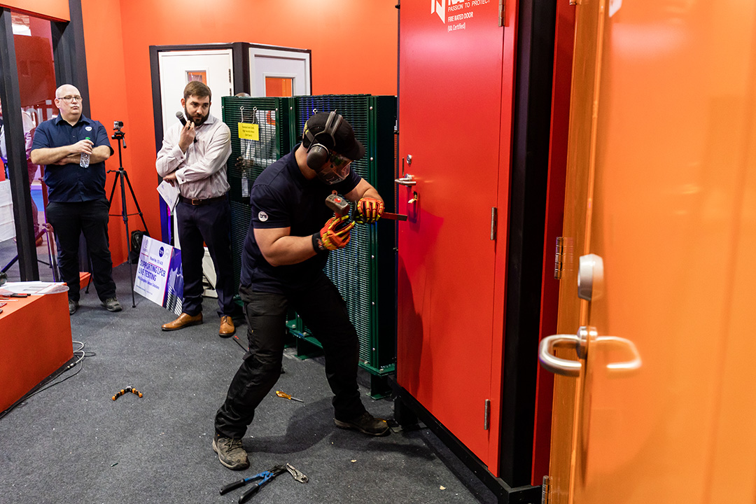 isme23-attack-zone-2