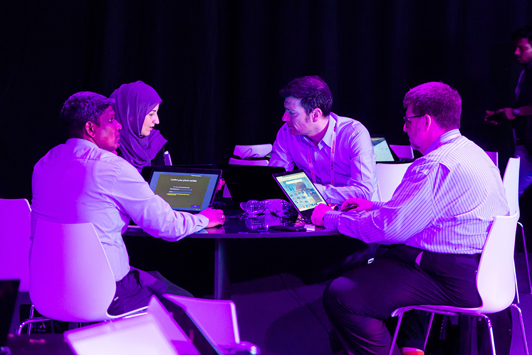 isme23-hack-arena-13