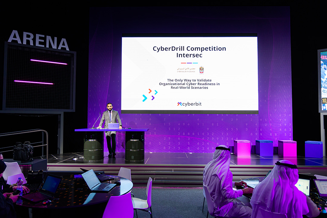 isme23-hack-arena-14