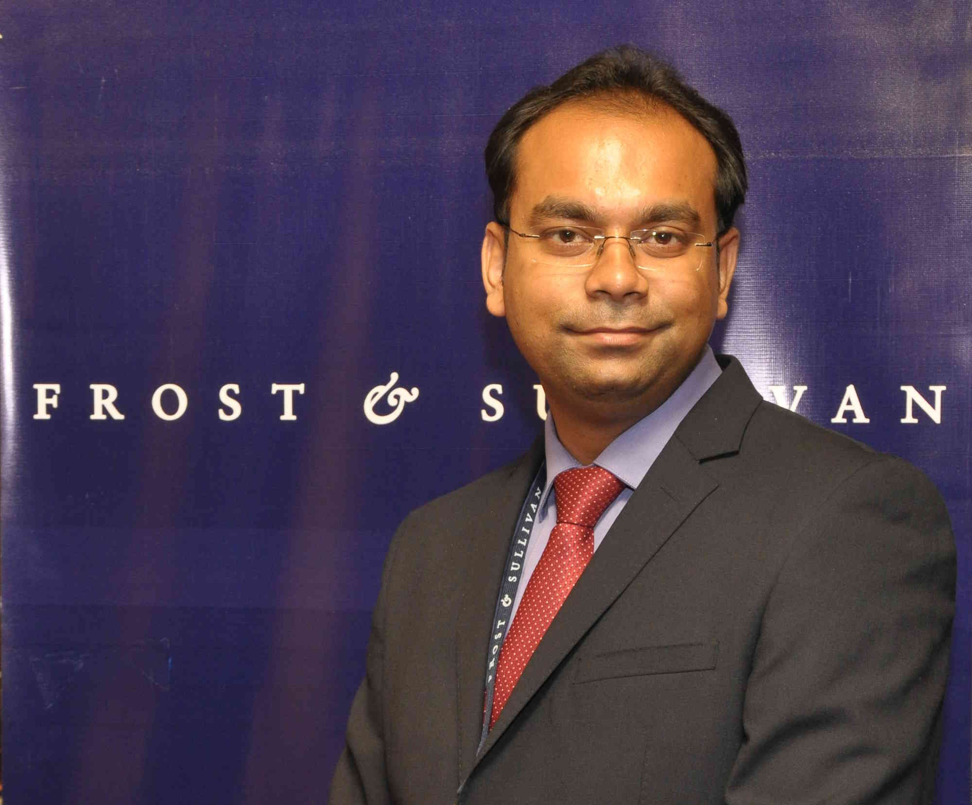 rajarshi-dhar-principal-consultant-security-frost-sullivan