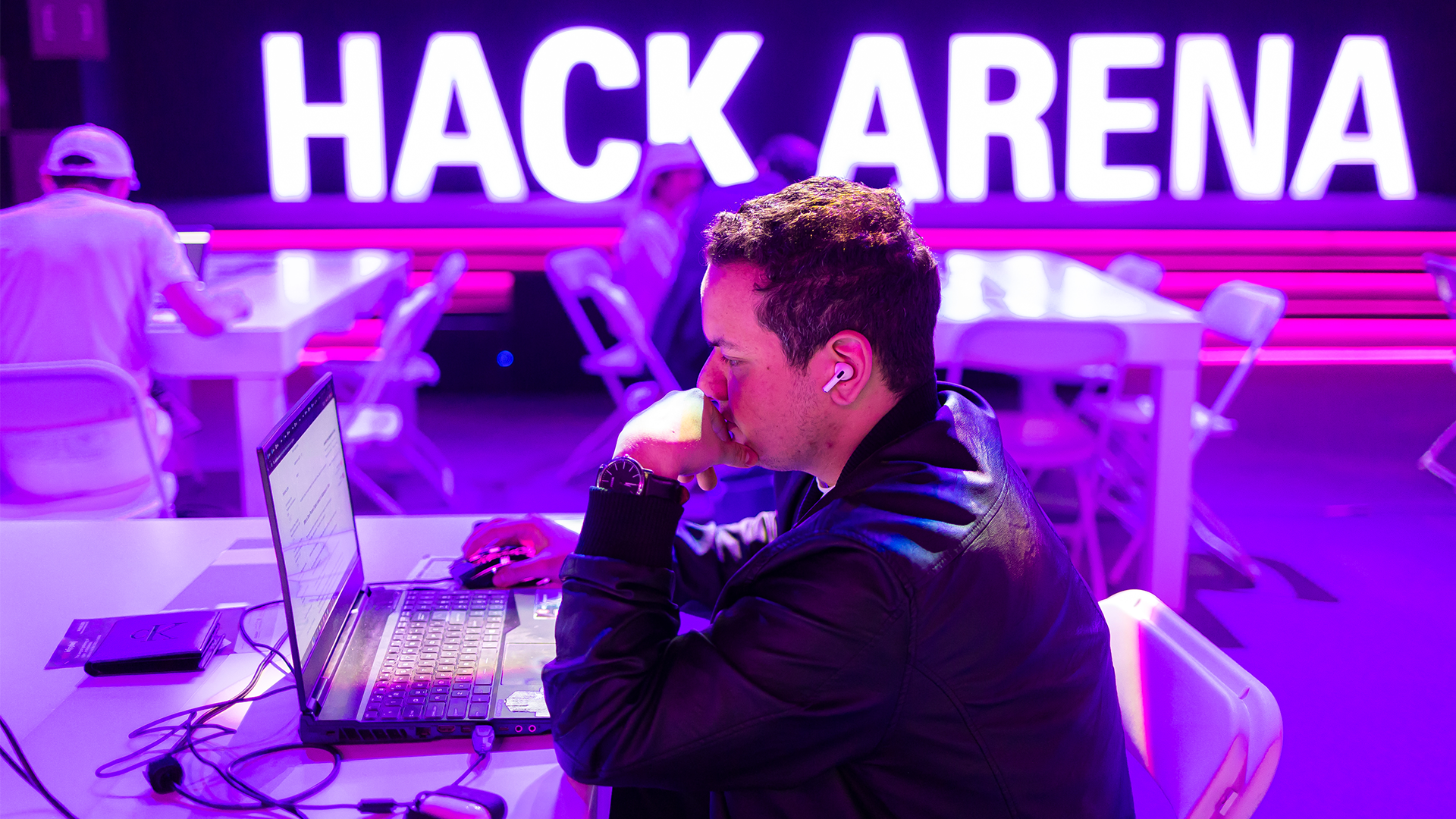 isme24-hack-arena-thumbnail