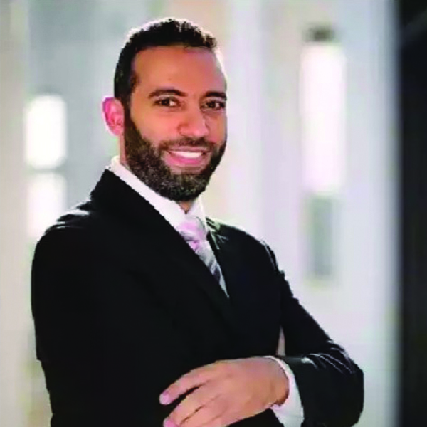 Mukhtar Mansour
