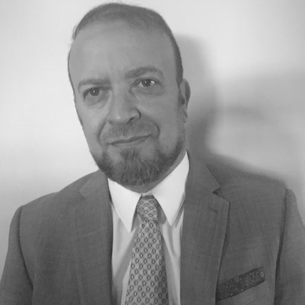 Arezki Daoud