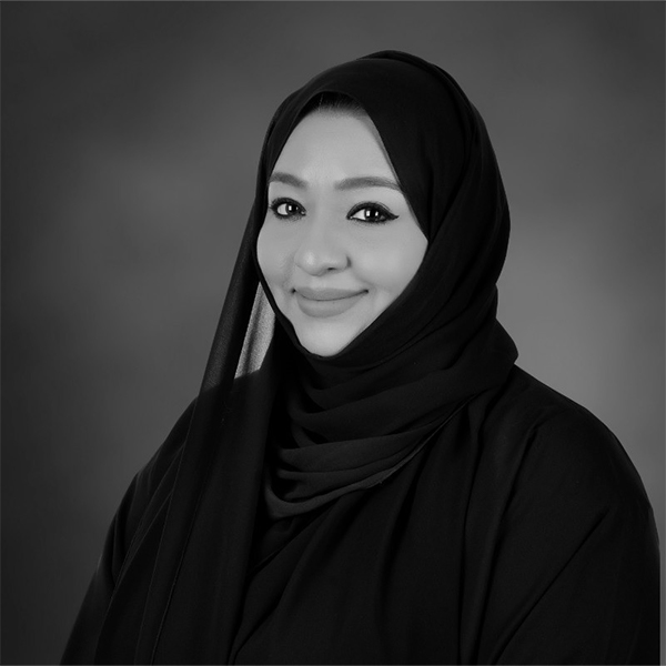 Suzan Ahmad Al Ghanem