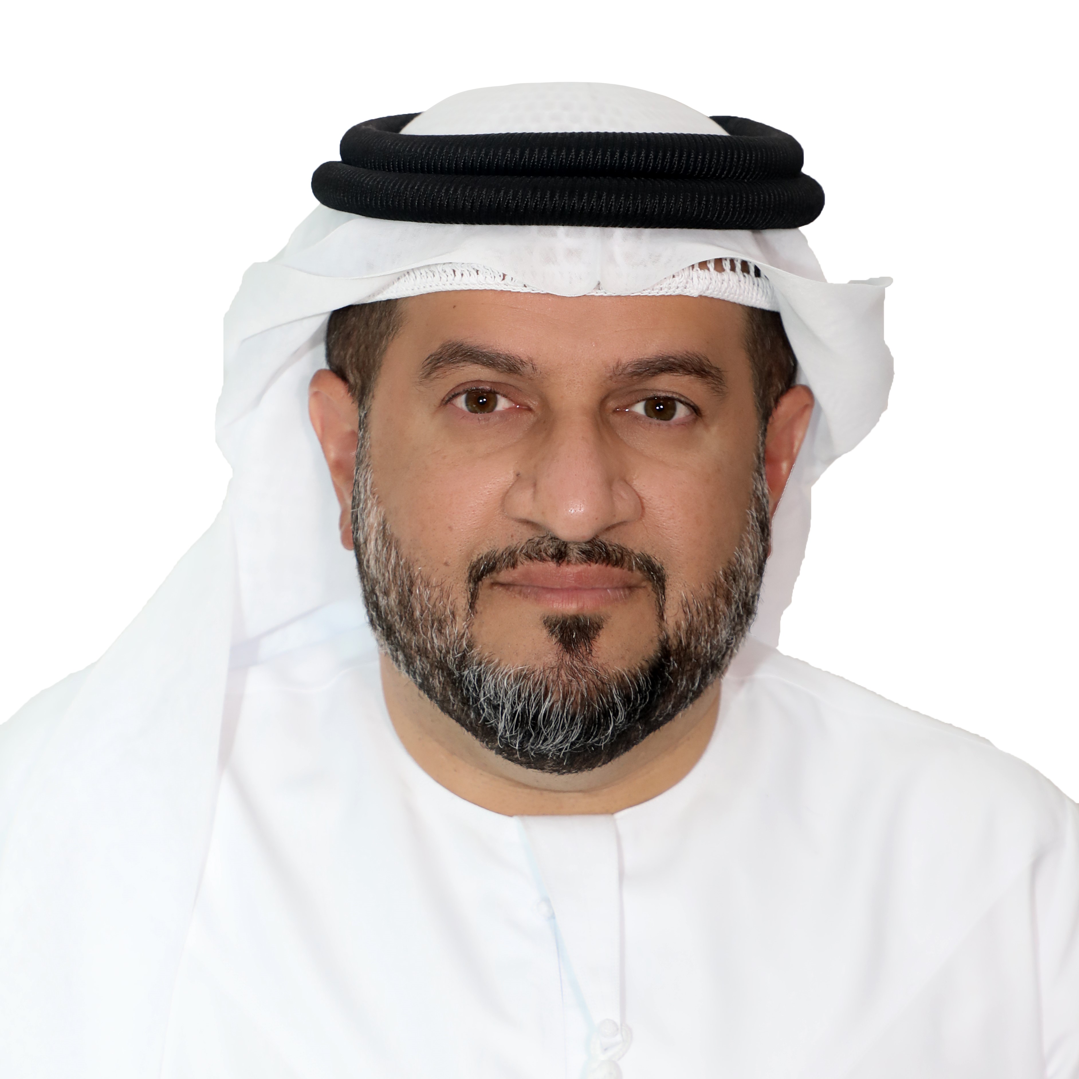 Arif Aljanahi