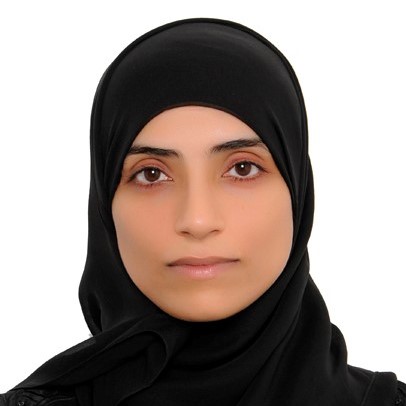 Asma Abdelhamid