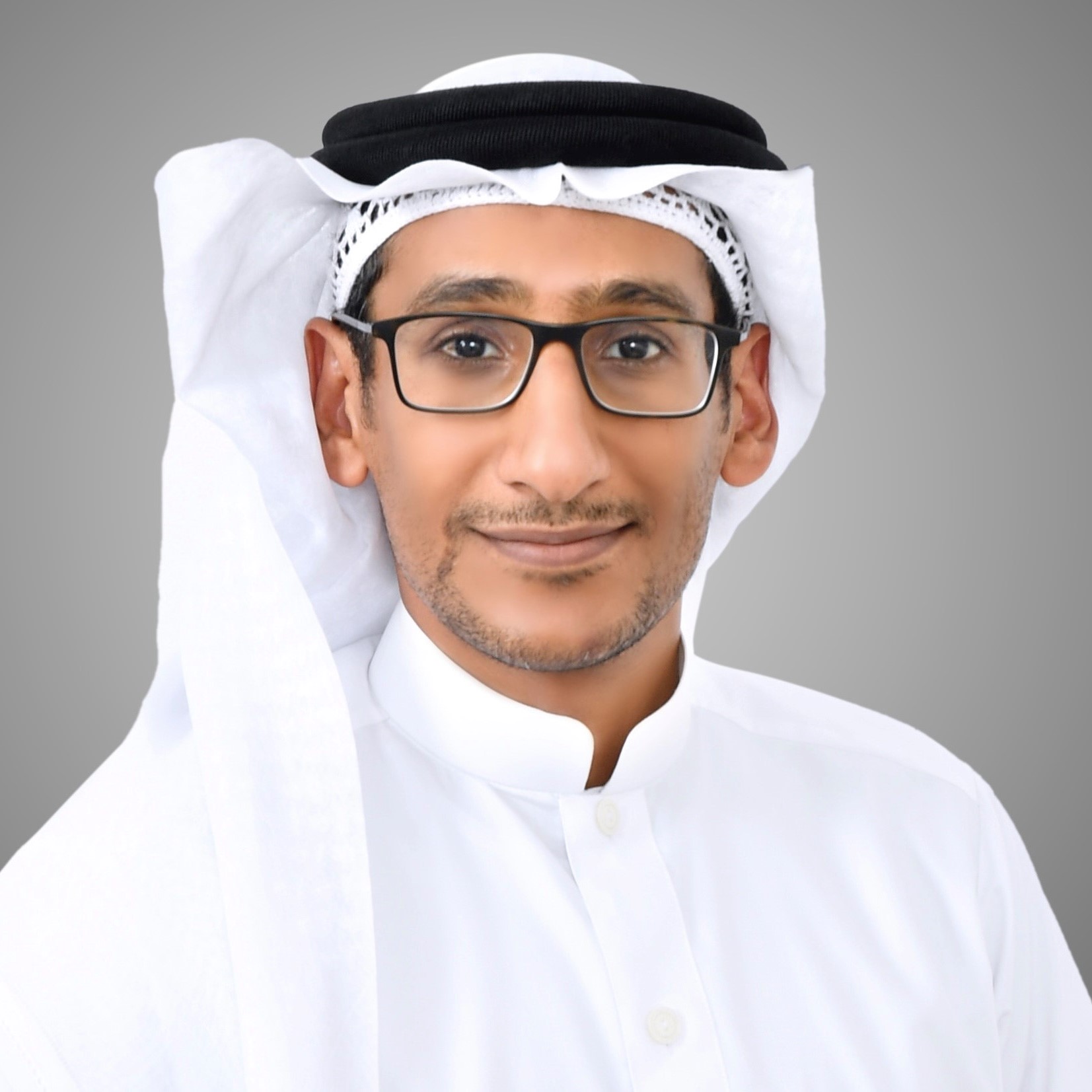 Hamad Saeed Husain Abdulrahman