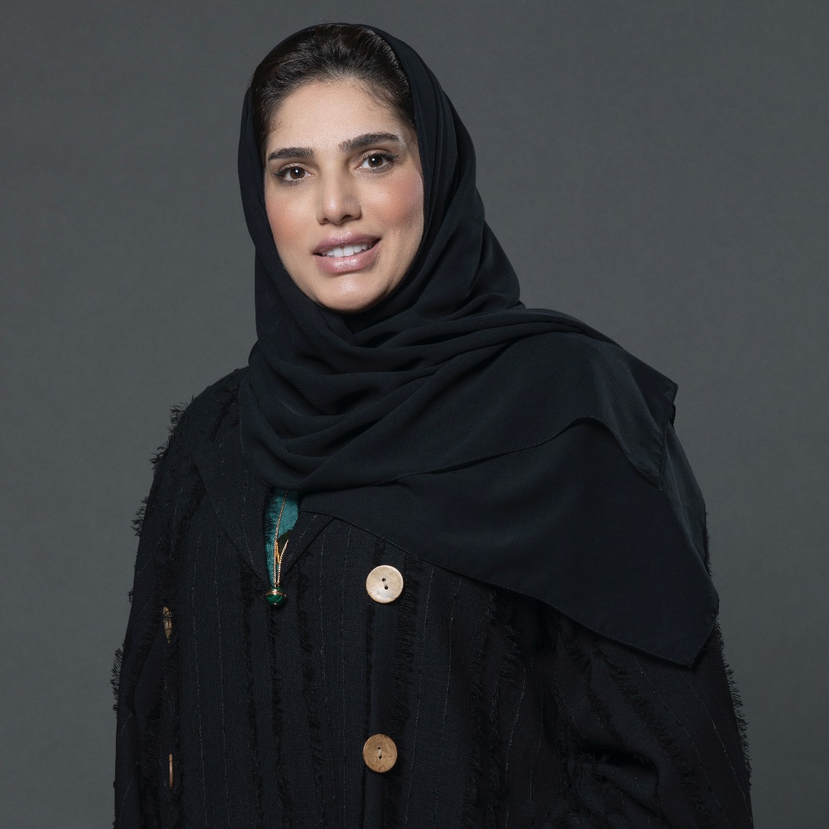 Mariam Askar AlNaqbi