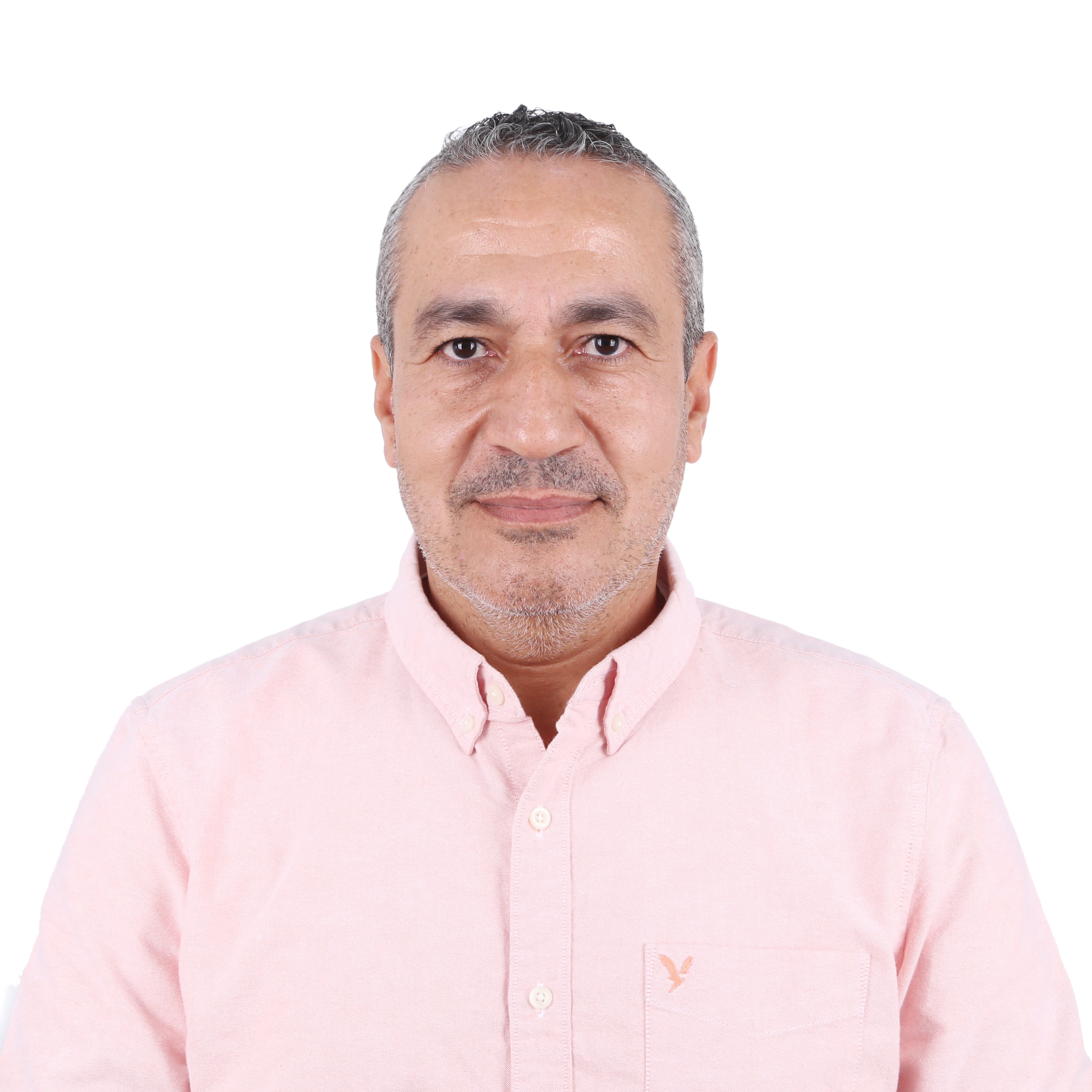 Mohamed Abdelsalam Hassan