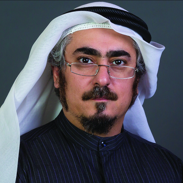 Dr Waddah S Ghanem Al Hashmi