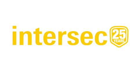 Intersec Logo