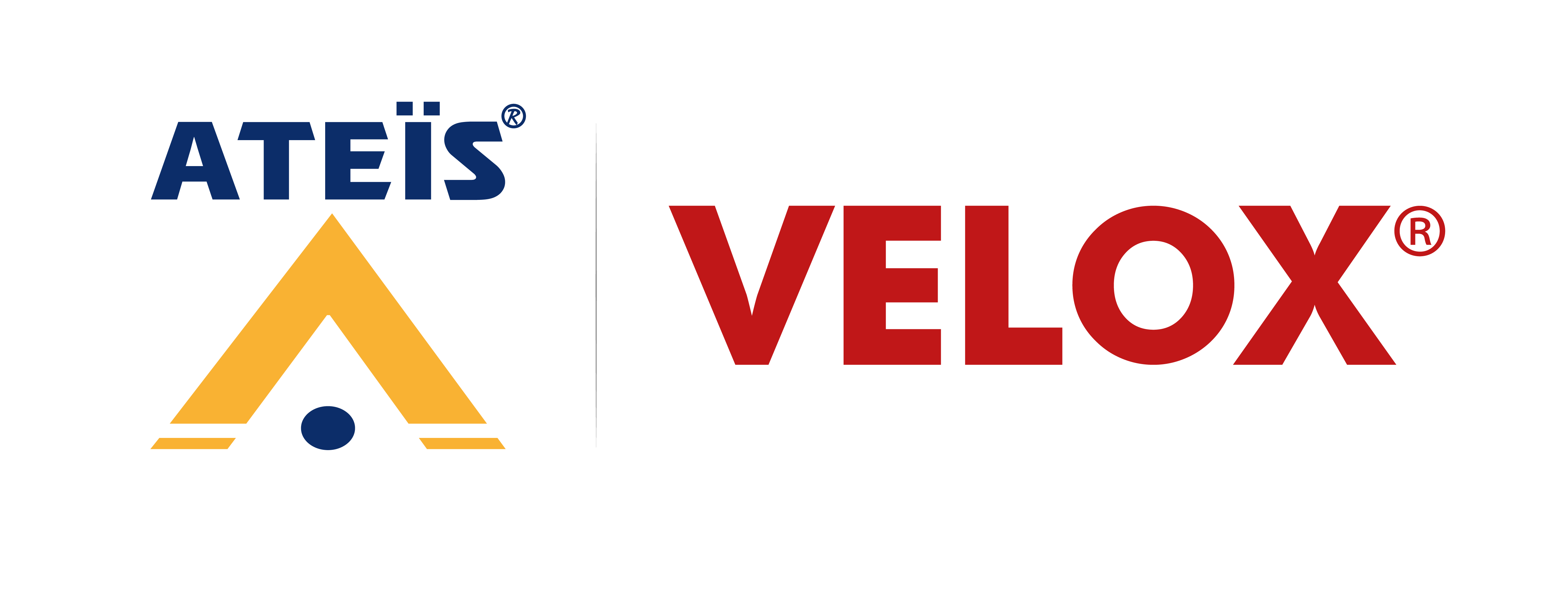 ateis-and-velox-logo