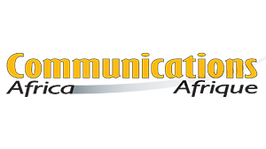 Communications Africa